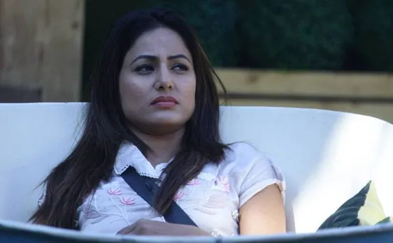 Bigg Boss 11, Episode 81, Day 80, Highlights: Hina Khan is the new captain of BB house