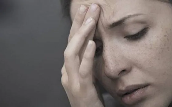 Studies say genes play an effective role in depression affected people