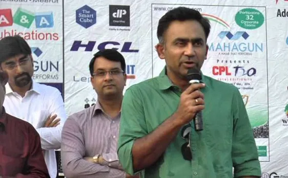 BCCI appoints Saba Karim as General Manager