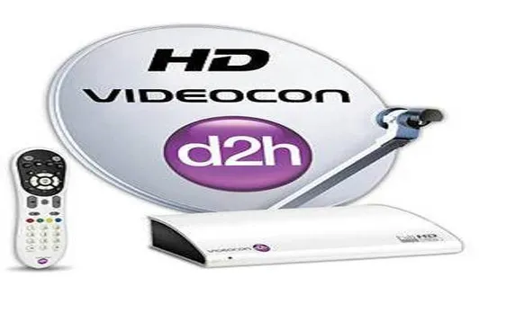 After 2G verdict, Videocon to file Rs 10,000 Cr damage claim against govt
