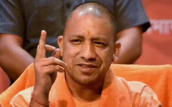 UP CM Yogi Adityanath to visit Noida today to check security ahead of PM Modi's visit on December 25