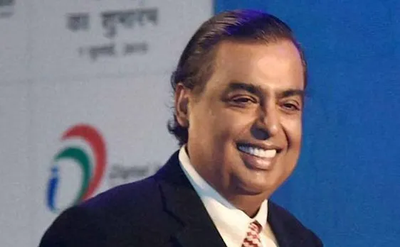 Mukesh Ambani may unveil future of RIL group on 85 th birth anniversary of Dhirubhai Ambani 