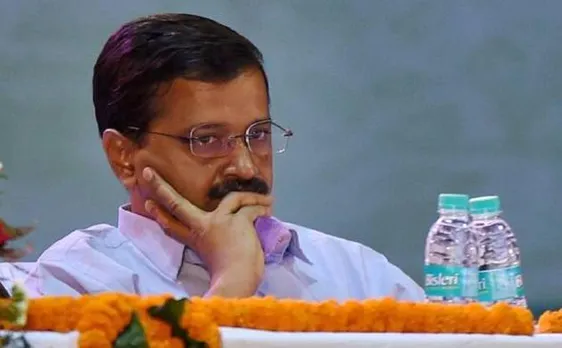 PM Modi, UP CM Yogi to launch DMRC's Magenta Line, Delhi CM Arvind Kejriwal not invited