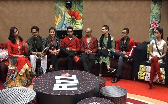 Bigg Boss 11: Housemates to get special SURPRISE tonight (watch video)