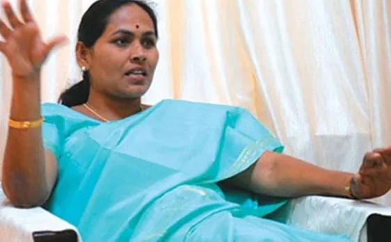 Karnataka BJP MP booked for posting inflammatory tweets, spreading enmity between two communities
