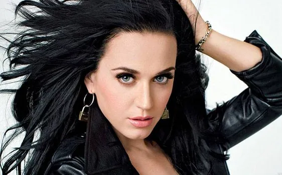 Katy Perry fan arrested for stalking her during Witness tour