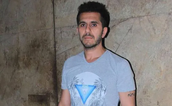 Work on third installment of 'Don' has begun: Ritesh Sidhwani