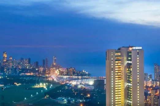 Virat Kohli, Anushka Sharma to host their Mumbai reception at prestigious St. Regis Hotel; Check out grand venue here