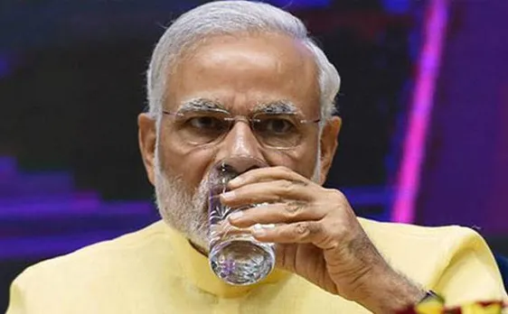 Put on white apron and spend one day as a govt doctor, AIIMS doctors ask PM Modi