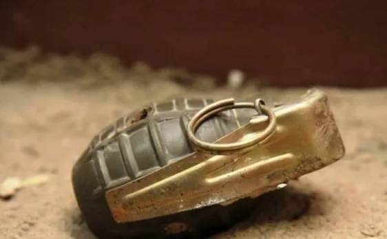Pakistan: Children mistake hand grenade for toy; 7 injured