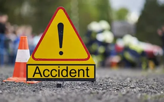 20 dead in Philippines bus crash on way to Christmas mass