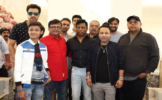 'Tilli' trailer out: Film to focus on farmers suicide in India (watch video)
