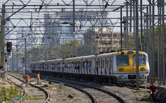 BHEL bags Rs 672-cr order for 25 kV AC Mainline EMU Trains
