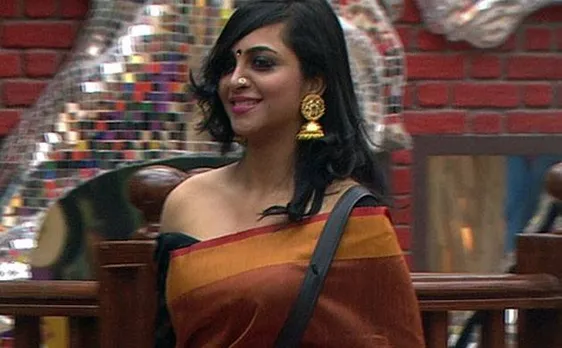 Bigg Boss 11: Arshi Khan wants THIS contestant to win Salman Khanâ€™s show (watch video)
