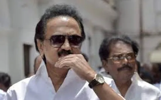 RK Nagar Bypoll: AIADMK alleges pact between TTV-DMK; Stalin rejects charge