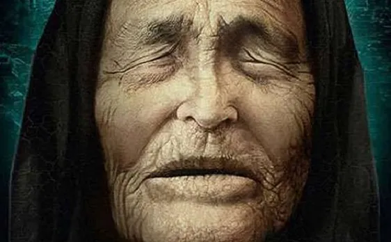 Baba Vanga's 2018 Predictions: Mystic lady's a few major prophecies leave the world astonished!