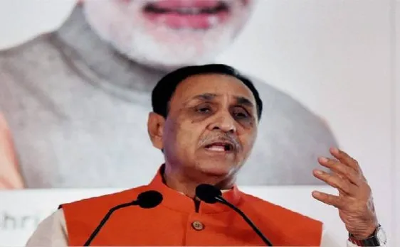 Vijay Rupani sworn in as Gujarat chief minister for 2nd consecutive term: Know all about him