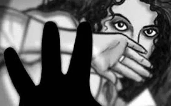 Teenager raped in Delhi, two accused arrested