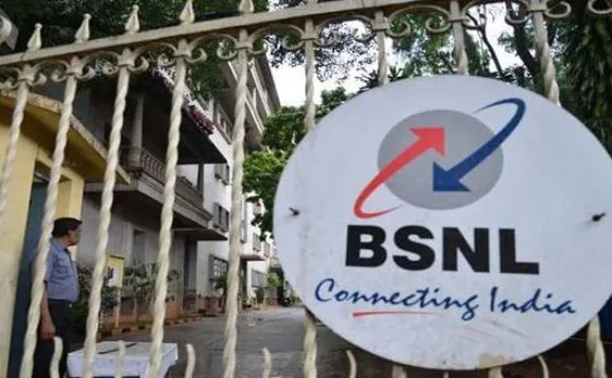 BSNL to offer 4G services in country from New Year, Kerala first state to experience LTE services