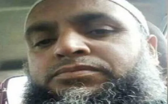 'Merchant of death' Noor Mohammad Tantray dead: 4-feet-tall JeM commander meets his end in Kashmir