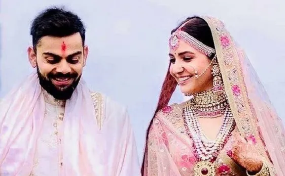 Virat Kohli, Anushka Sharma to host Mumbai reception today; All you need to know about Time, Venue, Guest List