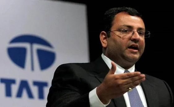 Mumbai sessions court set aside summons to Cyrus Mistry on defamation issued by Tata Trusts R Venkatramanan 