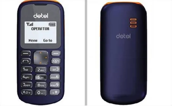 BSNL, Detel partner to launch feature phone at most effective price of Rs 499