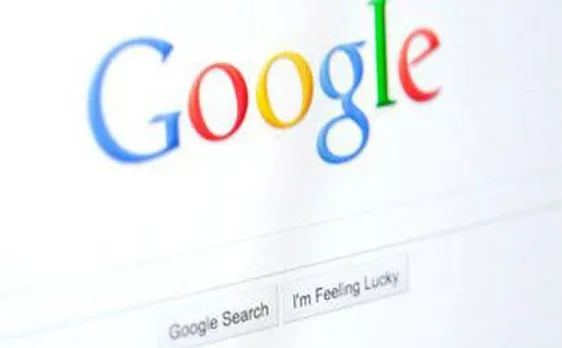 Luxury, honeymoon, safari locales in vogue this winter: Google