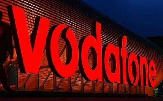 Vodafone VoLTE services to launch in India in January