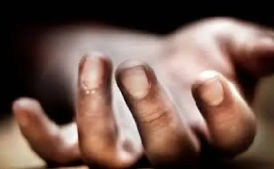 Murder convict knifed in Bhopal Central Jail by fellow inmate