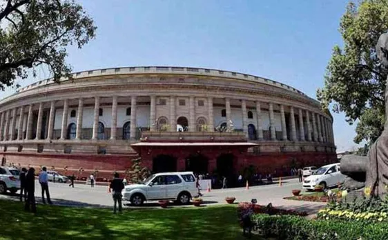 Bamboo not a tree: Parliament passes bill amending Forest Act
