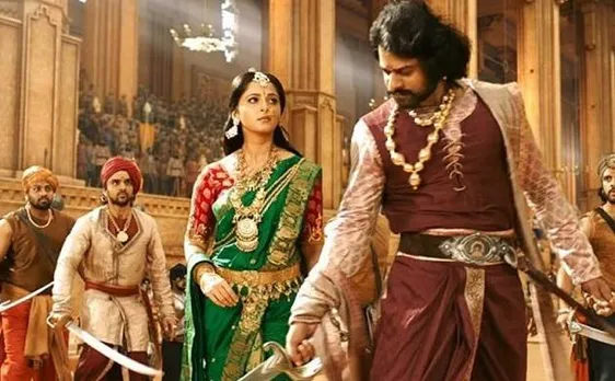 'Baahubali: The Conclusion' | Prabhas-starrer to hit screens in Japan, Russia on December 29 and January 11 respectively