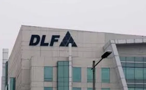 DLF promoters announces 33.34 per cent stake sale in rental arm for nearly Rs 9000 crores