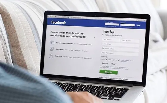 Be aware! All you 'Angel Priyas' out there, Facebook is testing Aadhaar authentication for its users