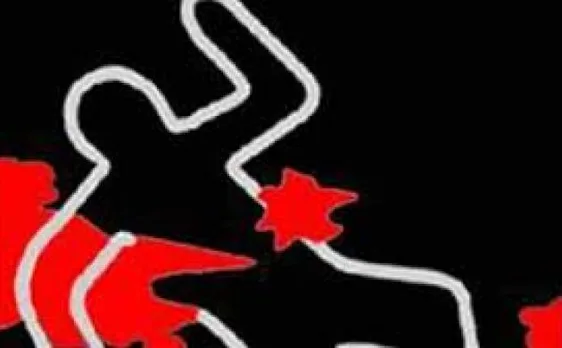 Eight injured in UP as clash erupts over minor dispute
