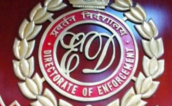 NSEL: ED attaches Rs 177cr assets in money laundering case