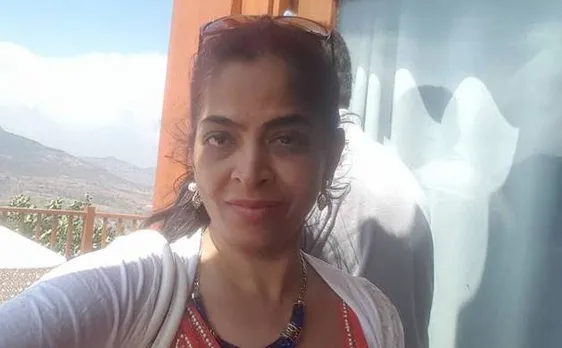 Mumbai: Renowned gynaecologist Punam Satpute found dead in her flat