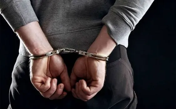 Mumbai man dodging police for 15 years found hiding in washing machine