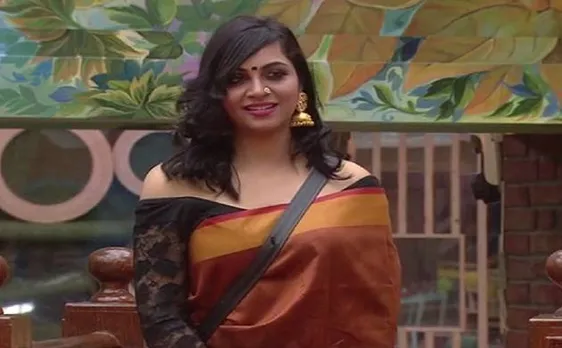 Bigg Boss 11 Exclusive: Arshi Khan opens up about Shilpa Shinde and her lip kiss with Akash Dadlani