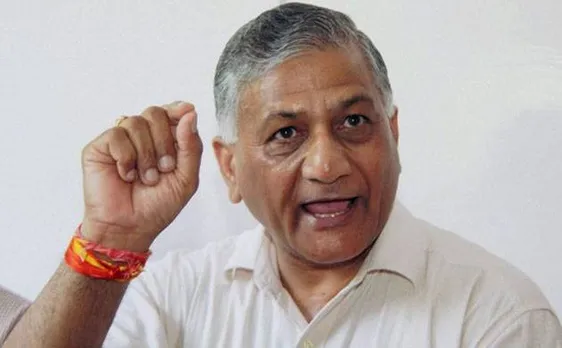 Engaged with China on issue of Kailash Mansarovar Yatra via Nathu La: Govt