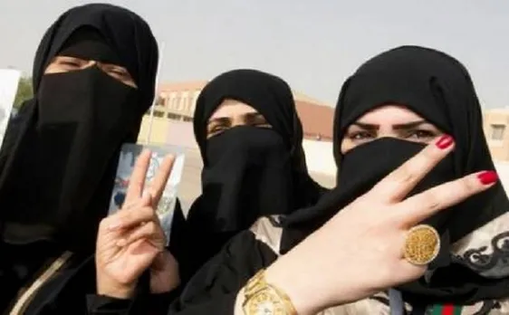 Triple Talaq Bill passed in Lok Sabha, all amendments moved by Opposition negated
