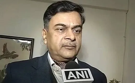 24-hour power supply to all homes in India by March 2019: Power Minister R K Singh in Lok Sabha