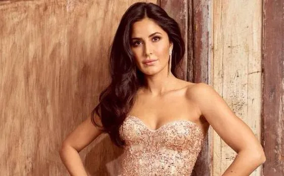 Katrina Kaif overwhelmed as Tiger Zinda Hai inches towards Rs 200 crore