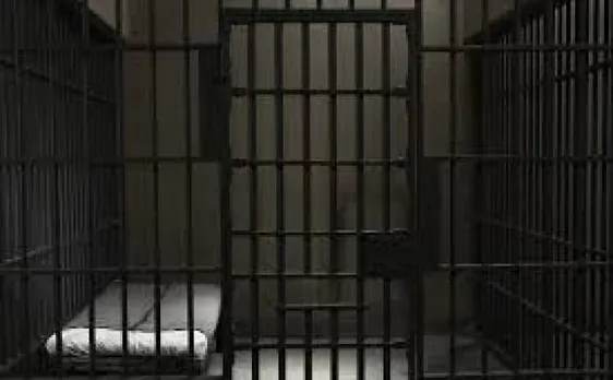 Vietnam jails 2 dozen people on charges of terrorism, subversion