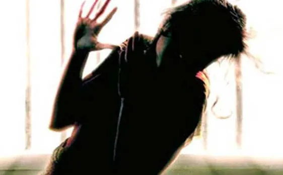 Engineering student strangulates mother to death, burns body