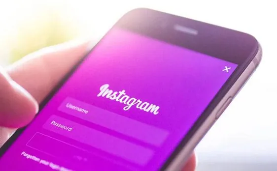 Instagramâ€™s new â€˜Recommended for Youâ€™ feature goes live