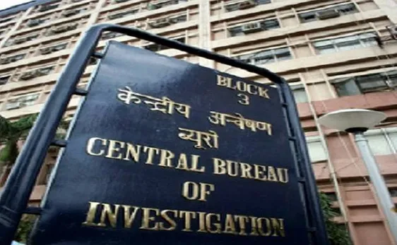 22 Indian kids taken to France for Rugby training go missing, FIR registered: CBI