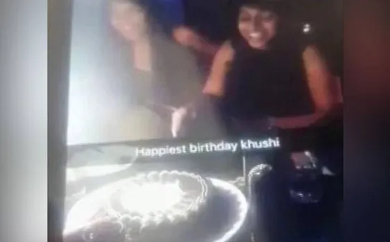 Woman celebrating her birthday among 14 dead in Kamala Mills fire