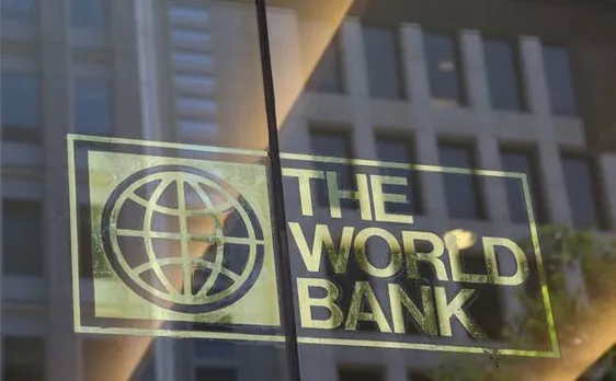 World Bank commits USD 40 million to UP tourism development project