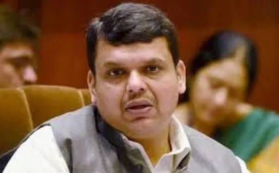 Kamala Mills fire: Maharashtra CM Devendra Fadnavis expresses grief over loss of lives